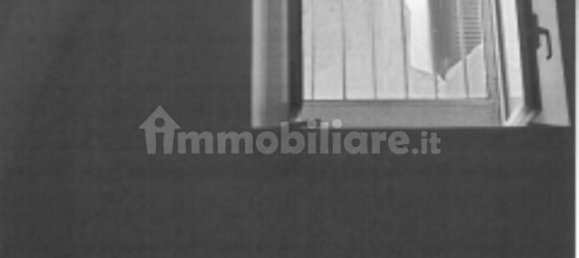 Apartamento T1 em Vieste, Italy N.º 291606 9