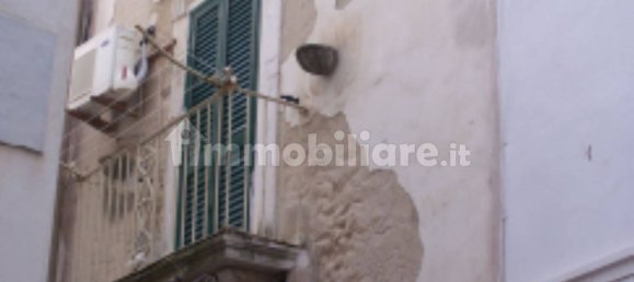 Apartamento T1 em Vieste, Italy N.º 291606 3