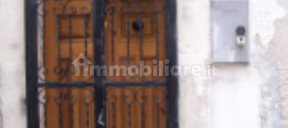 Apartamento T1 em Vieste, Italy N.º 291606 2