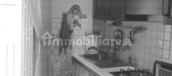 Apartamento T1 em Vieste, Italy N.º 291606 7