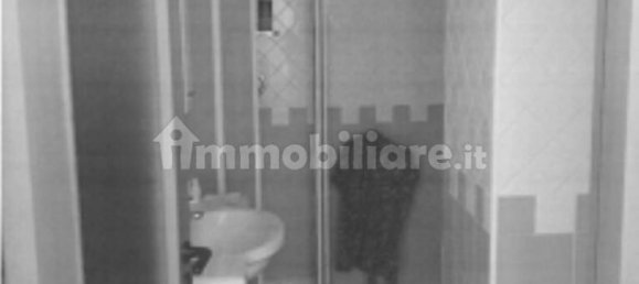 Apartamento T1 em Vieste, Italy N.º 291606 10