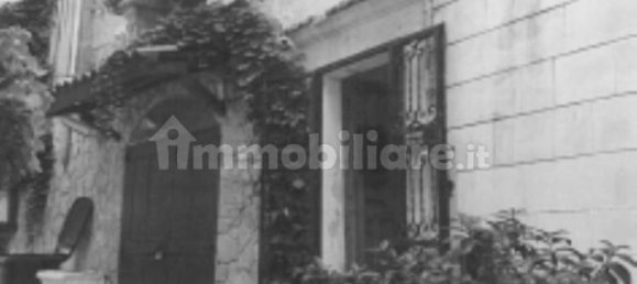 Apartamento T1 em Vieste, Italy N.º 291606 8