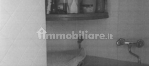 Apartamento T1 em Vieste, Italy N.º 291606 6