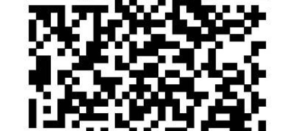 2 bedrooms House in Bremen, Germany No. 323785 17