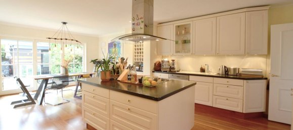 2 bedrooms House in Bremen, Germany No. 323785 5