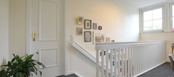 2 bedrooms House in Bremen, Germany No. 323785 9