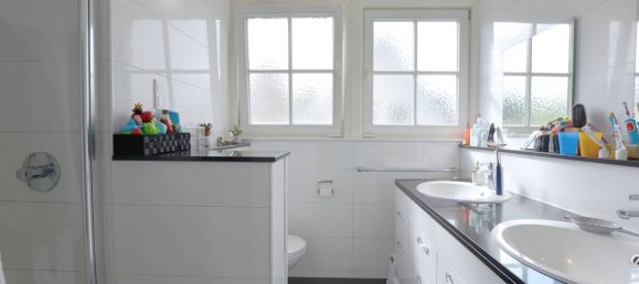 2 bedrooms House in Bremen, Germany No. 323785 11