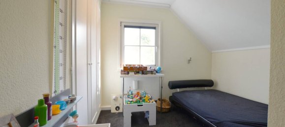 2 bedrooms House in Bremen, Germany No. 323785 13