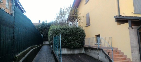 6 Schlafzimmer Villa in Quattro Castella, Italy, Nr. 325255 4