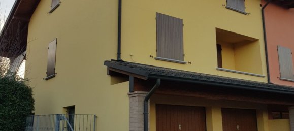 6 Schlafzimmer Villa in Quattro Castella, Italy, Nr. 325255 6