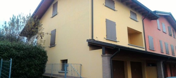 6 Schlafzimmer Villa in Quattro Castella, Italy, Nr. 325255 3