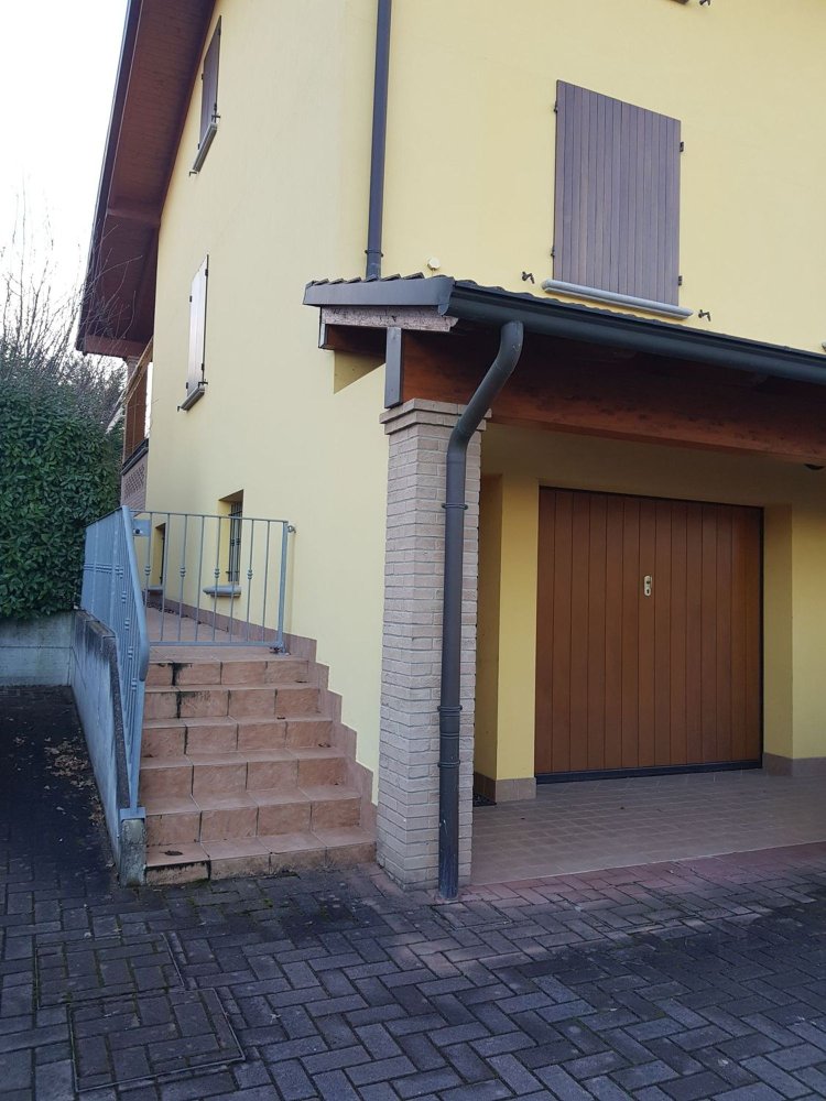 6 Schlafzimmer Villa in Quattro Castella, Italy, Nr. 325255