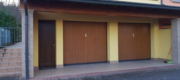 6 Schlafzimmer Villa in Quattro Castella, Italy, Nr. 325255 2