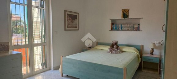 8غرفة منزل في Cutro, Italy رقم 304338 21