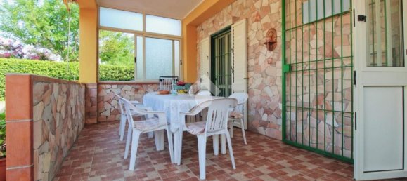 8غرفة منزل في Cutro, Italy رقم 304338 4