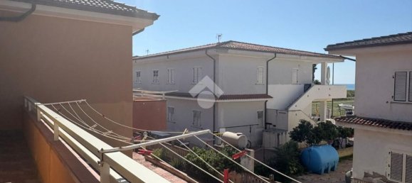 8غرفة منزل في Cutro, Italy رقم 304338 22