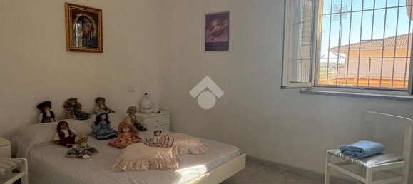 8غرفة منزل في Cutro, Italy رقم 304338 18