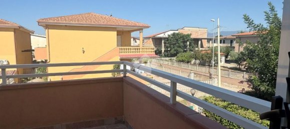 8غرفة منزل في Cutro, Italy رقم 304338 23