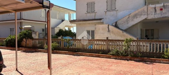 8غرفة منزل في Cutro, Italy رقم 304338 9