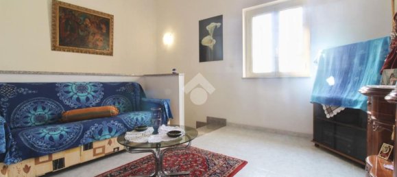 8غرفة منزل في Cutro, Italy رقم 304338 16