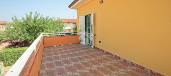 8غرفة منزل في Cutro, Italy رقم 304338 26