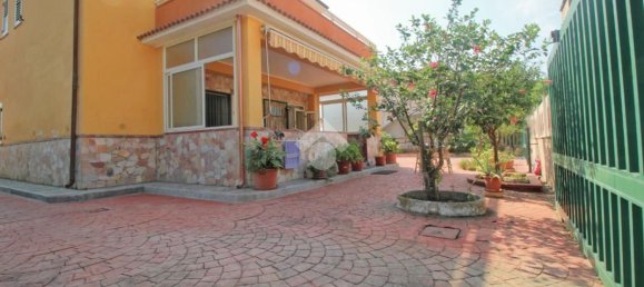 8غرفة منزل في Cutro, Italy رقم 304338 7