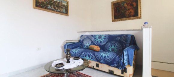 8غرفة منزل في Cutro, Italy رقم 304338 17