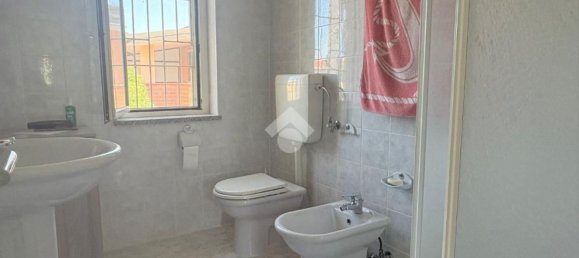 8غرفة منزل في Cutro, Italy رقم 304338 27