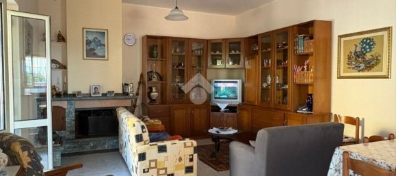 8غرفة منزل في Cutro, Italy رقم 304338 13