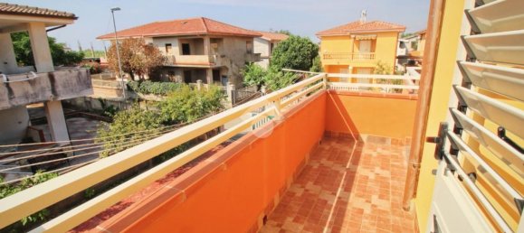 8غرفة منزل في Cutro, Italy رقم 304338 25