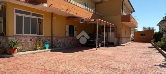 8غرفة منزل في Cutro, Italy رقم 304338 5