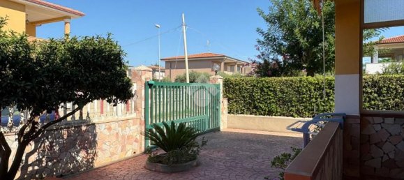 8غرفة منزل في Cutro, Italy رقم 304338 10