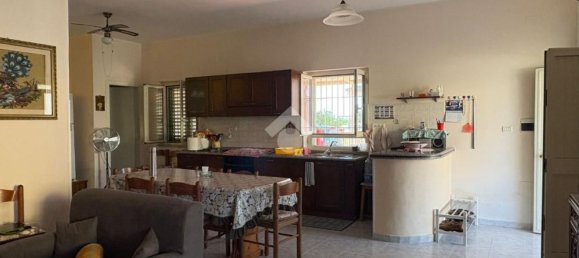 8غرفة منزل في Cutro, Italy رقم 304338 12