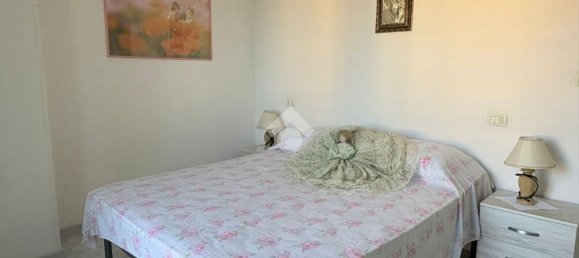 8غرفة منزل في Cutro, Italy رقم 304338 20