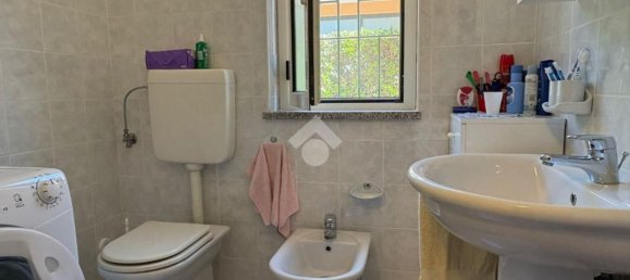 8غرفة منزل في Cutro, Italy رقم 304338 15