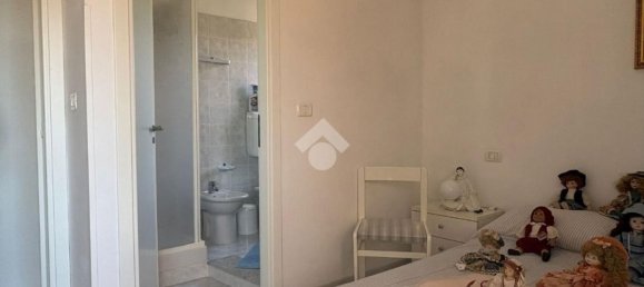 8غرفة منزل في Cutro, Italy رقم 304338 19