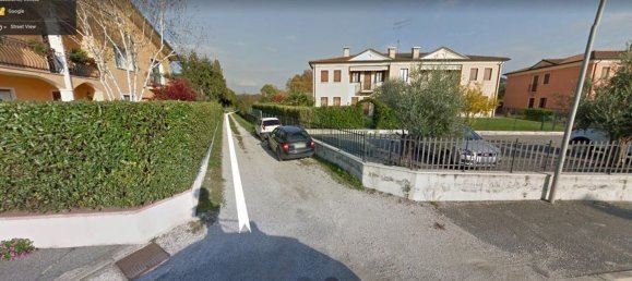1212m² Land in Mussolente, Italy No. 255474 9