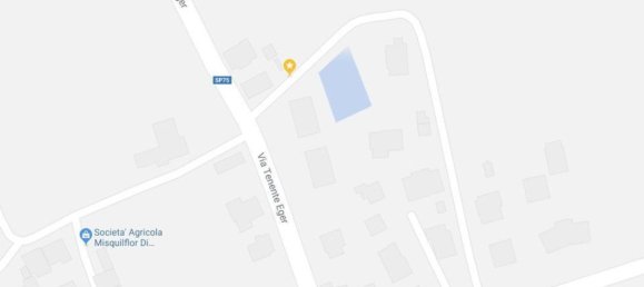 1212m² Land in Mussolente, Italy No. 255474 7