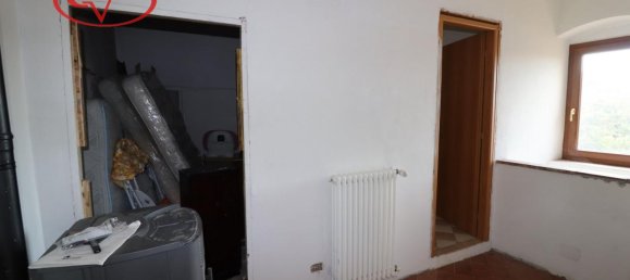 4-salle Maison à Laterina Pergine Valdarno, Italy No. 235981 17