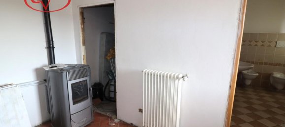 4-salle Maison à Laterina Pergine Valdarno, Italy No. 235981 15