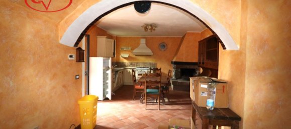 4-salle Maison à Laterina Pergine Valdarno, Italy No. 235981 9