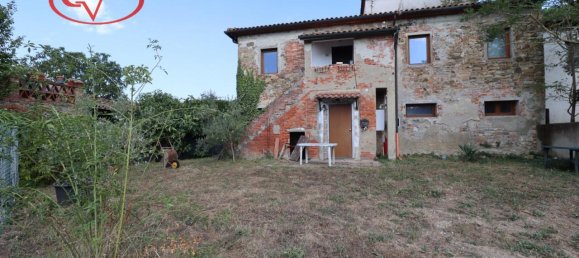 4-salle Maison à Laterina Pergine Valdarno, Italy No. 235981 2