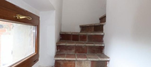 4-salle Maison à Laterina Pergine Valdarno, Italy No. 235981 14