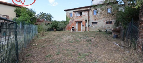 4-salle Maison à Laterina Pergine Valdarno, Italy No. 235981 21