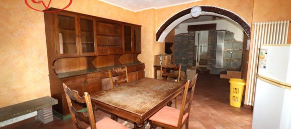 4-salle Maison à Laterina Pergine Valdarno, Italy No. 235981 7