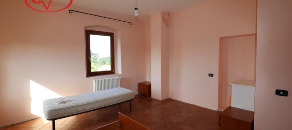 4-salle Maison à Laterina Pergine Valdarno, Italy No. 235981 19