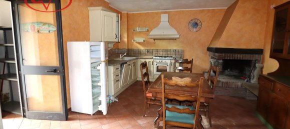 4-salle Maison à Laterina Pergine Valdarno, Italy No. 235981 4