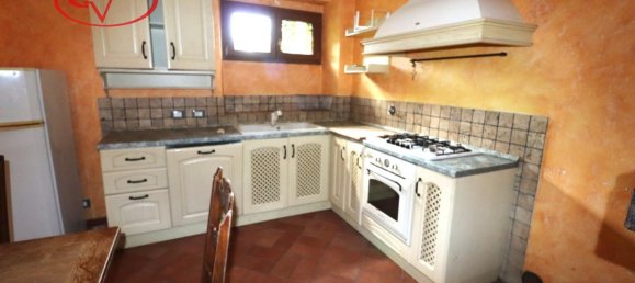 4-salle Maison à Laterina Pergine Valdarno, Italy No. 235981 6