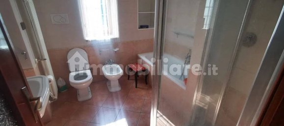 6 bedrooms Apartment in Novi Ligure, Italy No. 59136 6