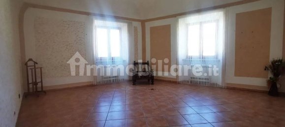 6 bedrooms Apartment in Novi Ligure, Italy No. 59136 3